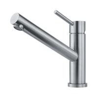 Смеситель Franke ORBIT Фото