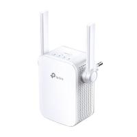 Ретранслятор TP-Link RE305 Фото