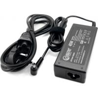 Блок питания к ноутбуку Extradigital Lenovo 20V, 2.25A, 45W (4.0x1.7) Фото