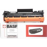 Картридж BASF для HP LJ M15/16/17/CF244A Фото