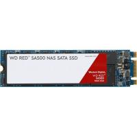 Накопитель SSD WD M.2 2280 1TB Фото