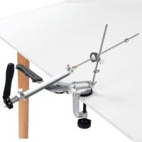 Точило Ruixin Touch Pro Steel V 2.0 + камни 4шт Фото