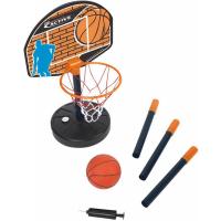 Игровой набор Simba Баскетбол с корзиной высота 160 см Фото
