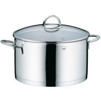 Каструля Kela Cailin 4.75 л Фото