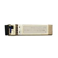 Модуль SFP FoxGate SFPd-1SM-1550nm-10SC Фото