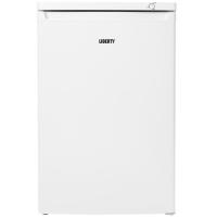 Морозильная камера Liberty HF-95 W Фото