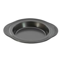 Форма для выпечки BergHOFF Perfect Slice для кекса 36x30x4 см Фото