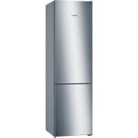 Холодильник Bosch KGN39VI306 Фото