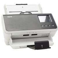 Сканер Kodak Alaris S2060W Фото
