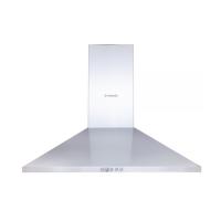 Вытяжка кухонная Minola HK 6214 I 700 LED Фото