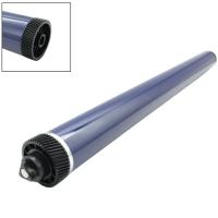 Фотобарабан Welldo Canon C-EXV14/EXV42, OEM Color iR2016/2018/2020/21 Фото