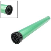 Фотобарабан Welldo Samsung ML-1710/1510/1520/SCX-4016/4100 ECO Line Фото