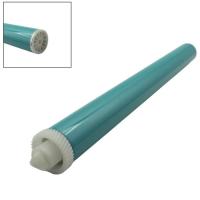 Фотобарабан Welldo HP LJ Pro M12/M26, CF279A, OEM Color Фото