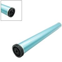 Фотобарабан Hanp Samsung ML-1210/1430/200/210/250/Lexmark E210 Фото