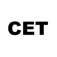 Вал резиновый CET HP LJ 1022 Фото