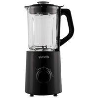 Блендер Gorenje B800GBK Фото