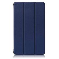 Чохол до планшета BeCover Smart Case Lenovo Tab M7 TB-7305/M7 (3gen) TB-7306 Фото