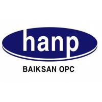 Вал первичной зарядки Hanp HP CLJ 2600/1600/3600/CP1215/1515/Soft Фото