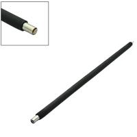 Вал первичной зарядки Hanp HP CLJ 2600/1600/3600/CP1215/1515/Soft Фото