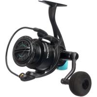 Катушка Favorite SW X1 2500HG 9+1BB Фото