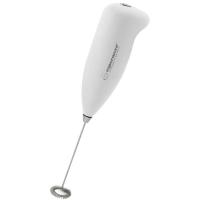 Капучинатор Esperanza EKF001W Фото