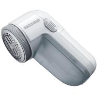 Машинка для чистки трикотажа Severin CS 7976 Фото