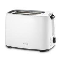 Тостер Magio MG-278 Фото