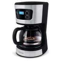 Капельная кофеварка Sencor SCE 3700BK Фото