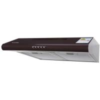 Витяжка кухонна Ventolux 50 BR Фото