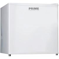 Холодильник PRIME Technics RS409MT Фото