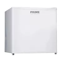 Холодильник PRIME Technics RS409MT Фото