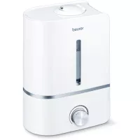 Увлажнитель воздуха Beurer LB 45 Фото