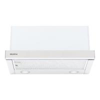 Витяжка кухонна Interline SLIM ULTRA X/S A/60 Фото