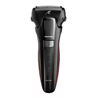 Електробритва Panasonic ES-LL41-K520 Фото