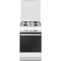 Плита Hansa FCGW510009D1 Фото