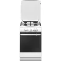 Плита Hansa FCGW510009D1 Фото