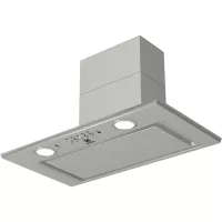 Витяжка кухонна Electrolux LFG716X Фото
