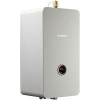 Котел Bosch Tronic Heat 3500 6 UA Фото