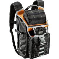Сумка для инструмента Neo Tools рюкзак 22 кишені, поліестер 600D Фото