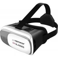 Окуляри віртуальної реальності Esperanza 3D VR Glasses Фото