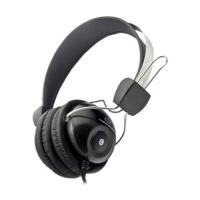 Навушники Esperanza EH108 Black Фото