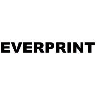 Вал магнітний Everprint HP LJ P2035 +втулки Фото