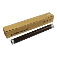 Вал тефлоновый CET BROTHER MFC-L2740DW/DCP-L2540DW Фото