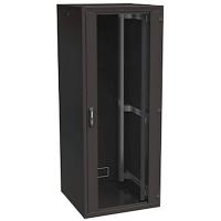 Шкаф напольный Conteg 15U iSEVEN 19" 600x600 RAL7035 Фото