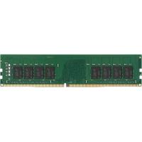 Модуль пам'яті для комп'ютера Kingston DDR4 32GB 3200 MHz Фото