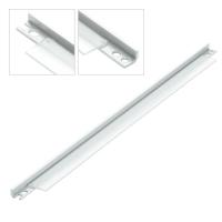 Лезвие дозирования NewTone HP LJ Pro M402/M426 Фото