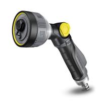Пистолет для полива Karcher Premium, мультифункциональный пистолет для моек Фото
