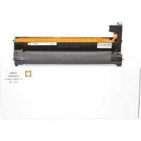 Драм картридж BASF OKI C831/841/822 Cyan Фото