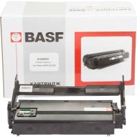 Драм картридж BASF Xerox WC3335/3345, Ph3330 Фото
