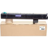 Драм картридж AHK Xerox WC 7228/35/45/C2128/2626/3545, 013R00624 Фото